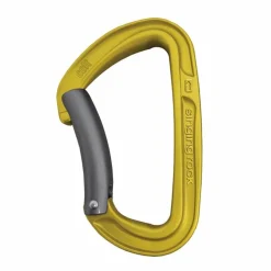 mmtsklep Karabinki I Ekspresy-Karabinek Singing Rock Colt Bent Gate