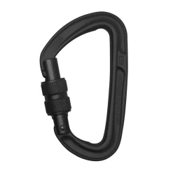 mmtsklep Karabinki I Ekspresy-Karabinek Singing Rock Colt Screw Gate
