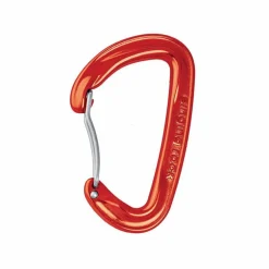 mmtsklep Karabinki I Ekspresy-Karabinek Singing Rock Vision Bent Wire