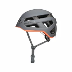 mmtsklep Kaski-Kask Mammut Crag Sender