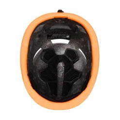 mmtsklep Kaski-Kask Mammut Crag Sender