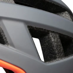 mmtsklep Kaski-Kask Mammut Crag Sender