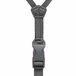 mmtsklep Kaski-Kask Mammut Crag Sender
