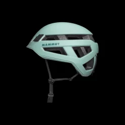 mmtsklep Kaski-Kask Mammut Crag Sender