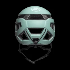 mmtsklep Kaski-Kask Mammut Crag Sender