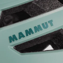 mmtsklep Kaski-Kask Mammut Crag Sender