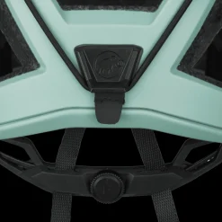 mmtsklep Kaski-Kask Mammut Crag Sender