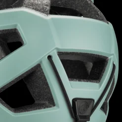 mmtsklep Kaski-Kask Mammut Crag Sender