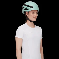 mmtsklep Kaski-Kask Mammut Crag Sender