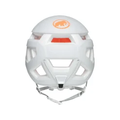 mmtsklep Kaski-Kask Mammut Crag Sender