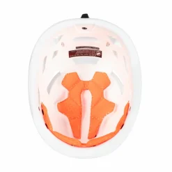 mmtsklep Kaski-Kask Mammut Crag Sender