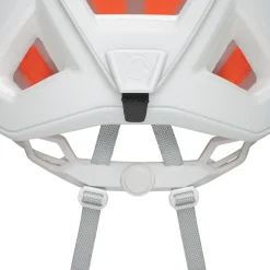 mmtsklep Kaski-Kask Mammut Crag Sender