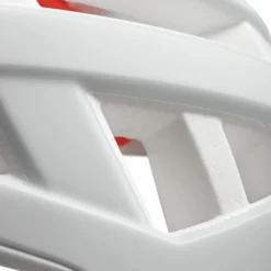 mmtsklep Kaski-Kask Mammut Crag Sender