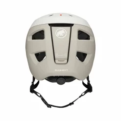 mmtsklep Kaski-Kask Mammut Haute Route Helmet