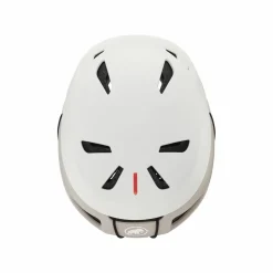 mmtsklep Kaski-Kask Mammut Haute Route Helmet