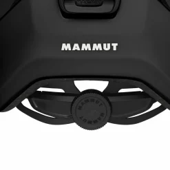 mmtsklep Kaski-Kask Mammut Haute Route Helmet