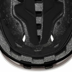 mmtsklep Kaski-Kask Mammut Haute Route Helmet