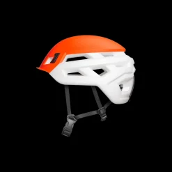 mmtsklep Kaski-Kask Mammut Wall Rider