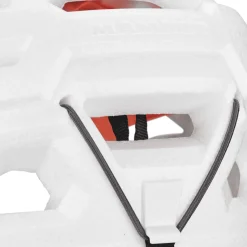 mmtsklep Kaski-Kask Mammut Wall Rider