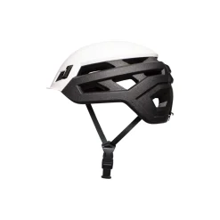 mmtsklep Kaski-Kask Mammut Wall Rider