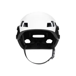 mmtsklep Kaski-Kask Mammut Wall Rider