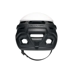 mmtsklep Kaski-Kask Mammut Wall Rider