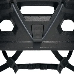 mmtsklep Kaski-Kask Mammut Wall Rider
