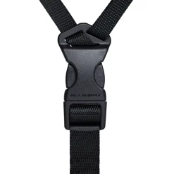 mmtsklep Kaski-Kask Mammut Wall Rider