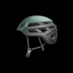 mmtsklep Kaski-Kask Mammut Wall Rider
