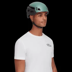 mmtsklep Kaski-Kask Mammut Wall Rider