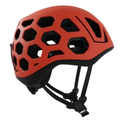 mmtsklep Kaski-Kask Singing Rock Hex