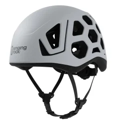 mmtsklep Kaski-Kask Singing Rock Hex