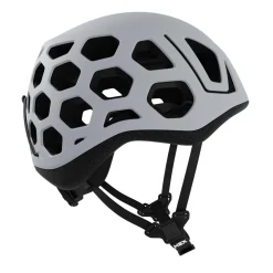 mmtsklep Kaski-Kask Singing Rock Hex