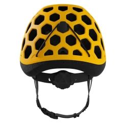 mmtsklep Kaski-Kask Singing Rock Hex