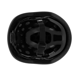 mmtsklep Kaski-Kask Singing Rock Hex