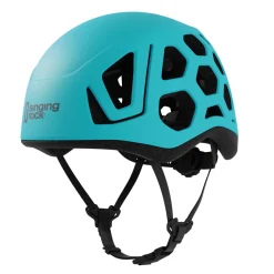 mmtsklep Kaski-Kask Singing Rock Hex