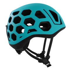 mmtsklep Kaski-Kask Singing Rock Hex
