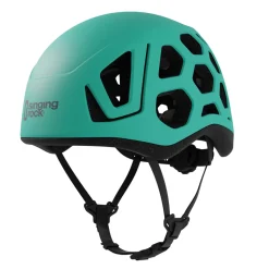 mmtsklep Kaski-Kask Singing Rock Hex