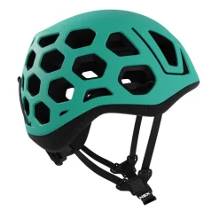 mmtsklep Kaski-Kask Singing Rock Hex