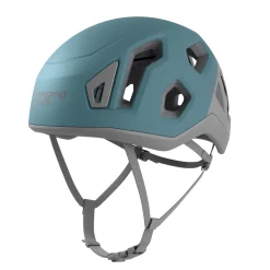 mmtsklep Kaski-Kask Singing Rock Penta