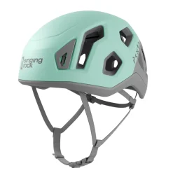 mmtsklep Kaski-Kask Singing Rock Penta