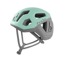 mmtsklep Kaski-Kask Singing Rock Penta