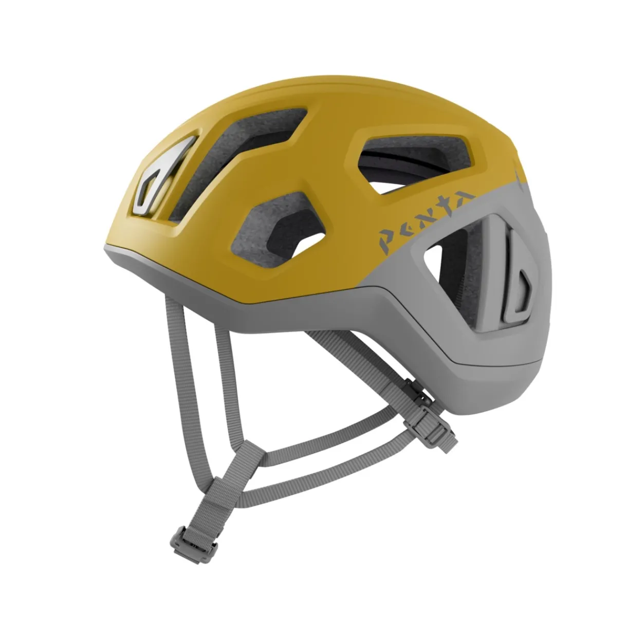 mmtsklep Kaski-Kask Singing Rock Penta