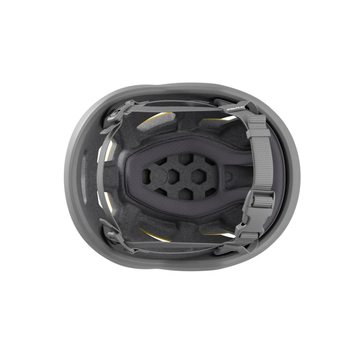 mmtsklep Kaski-Kask Singing Rock Penta