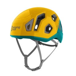 mmtsklep Kaski-Kask Singing Rock Penta Junior