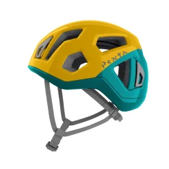 mmtsklep Kaski-Kask Singing Rock Penta Junior