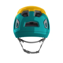 mmtsklep Kaski-Kask Singing Rock Penta Junior