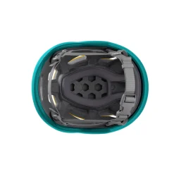 mmtsklep Kaski-Kask Singing Rock Penta Junior
