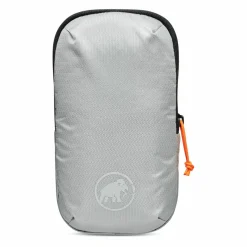 mmtsklep Plecaki I Torby|Plecaki I Torby-Kieszeń zewnętrzna Mammut Lithium Add-on Shoulder Harness Pocket