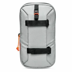 mmtsklep Plecaki I Torby|Plecaki I Torby-Kieszeń zewnętrzna Mammut Lithium Add-on Shoulder Harness Pocket